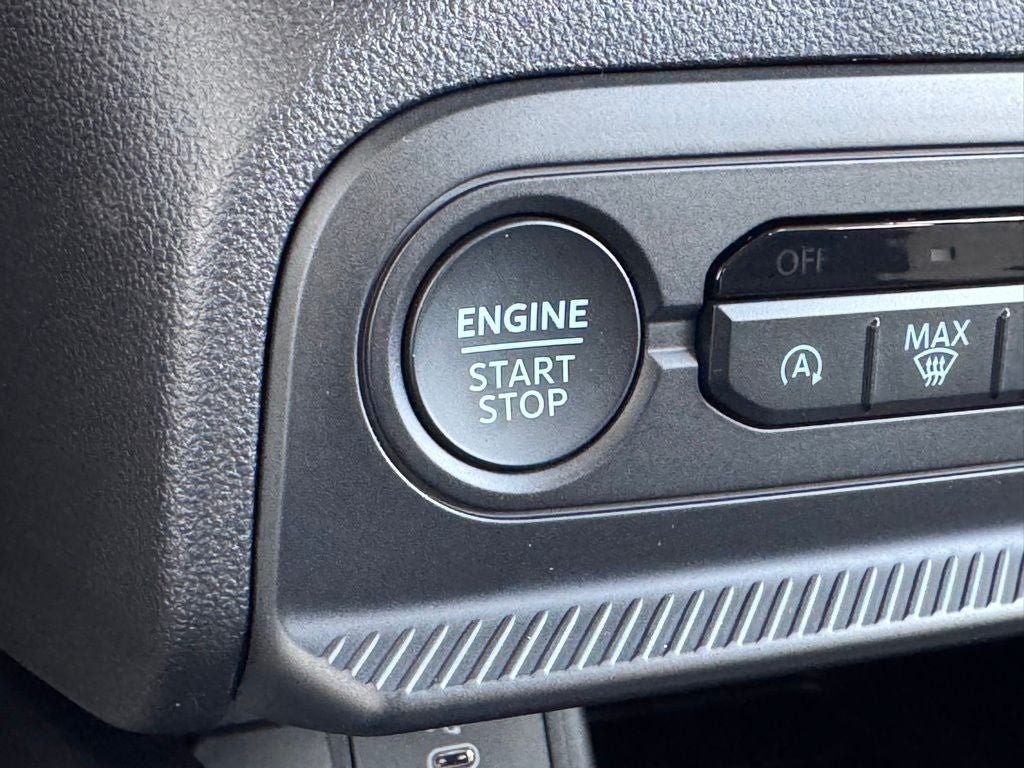 New 2025 Ford Bronco Sport Big Bend w/ Convenience Package AWD/4WD image 6