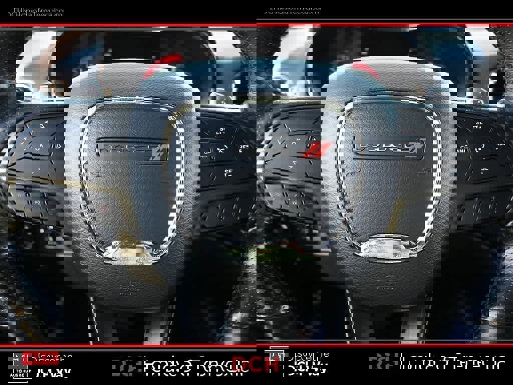 Used 2020 Dodge Durango R/T image 9