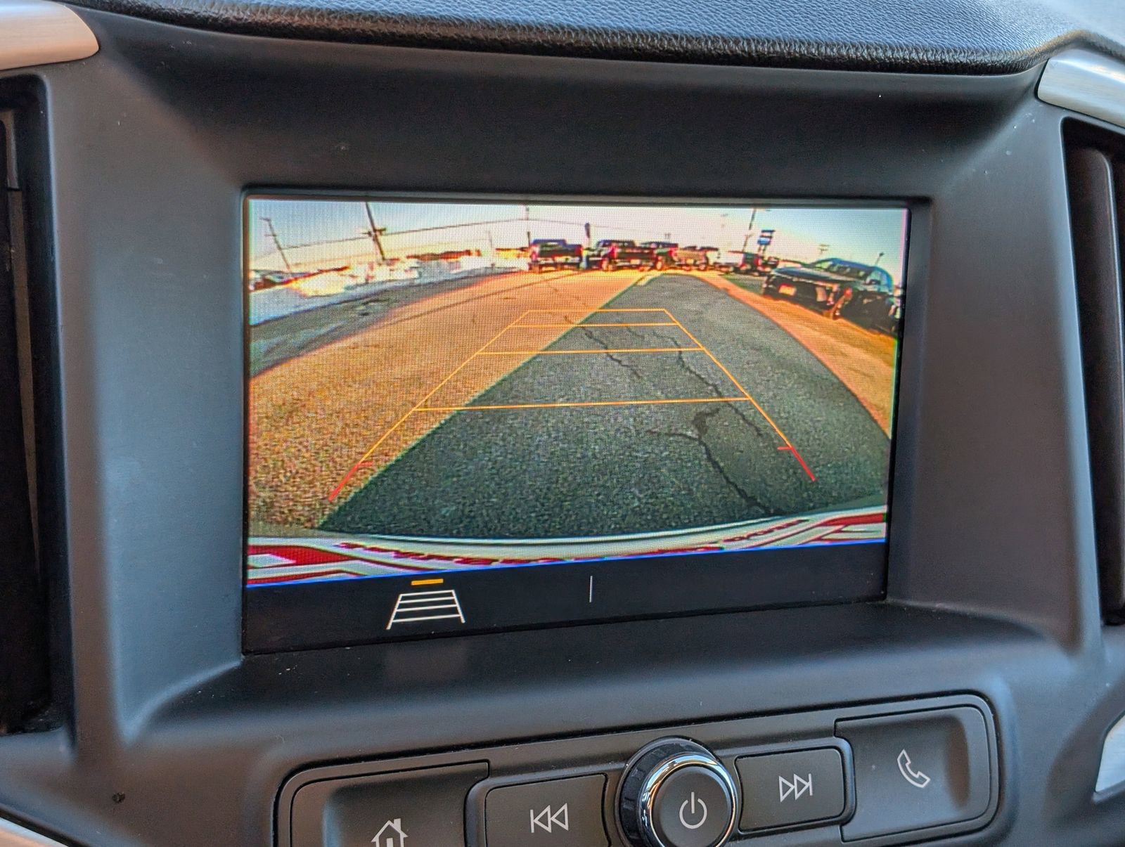 Used 2020 GMC Terrain SLE w/ Driver Convenience Package image 29