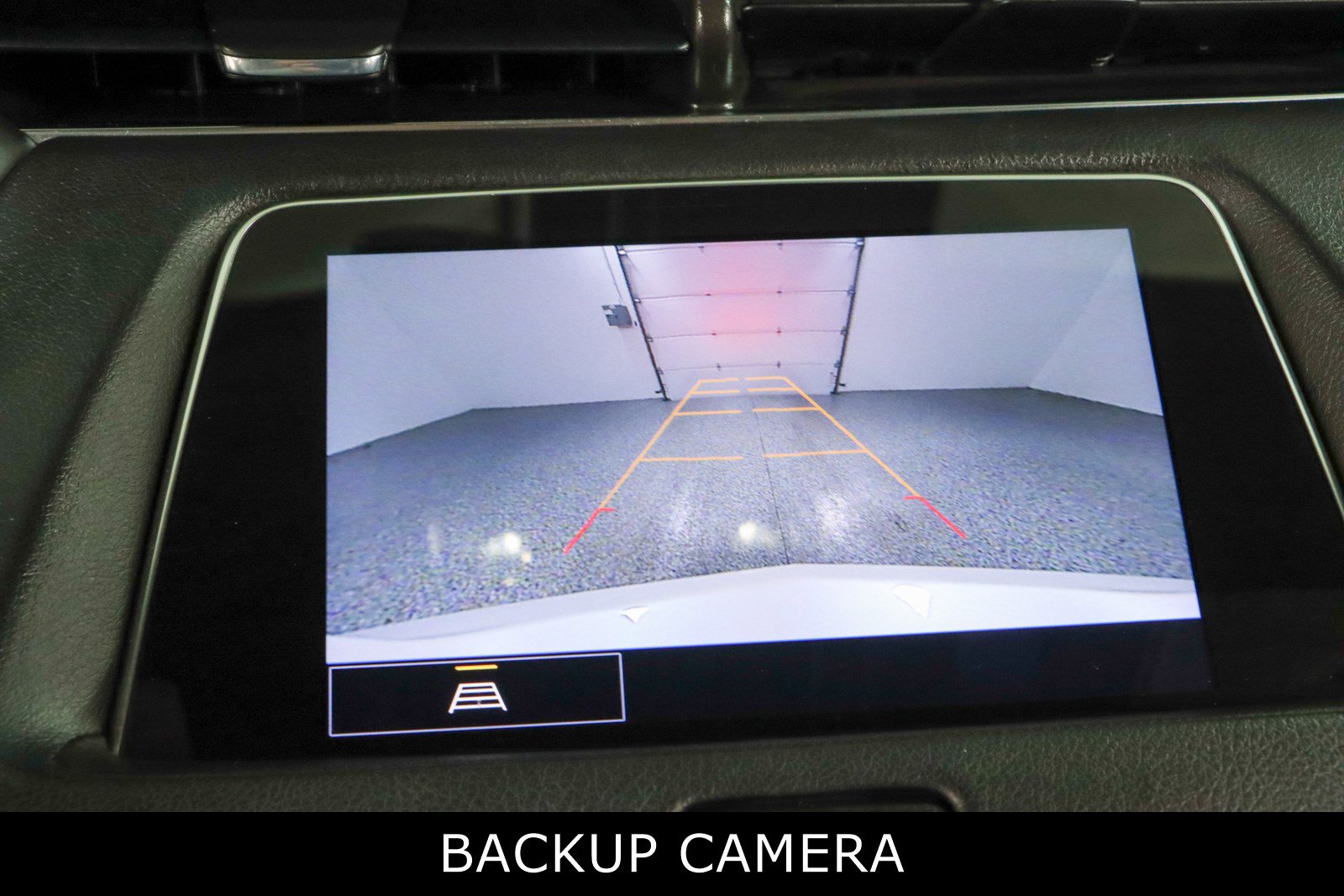 Used 2023 Cadillac XT4 Sport image 19