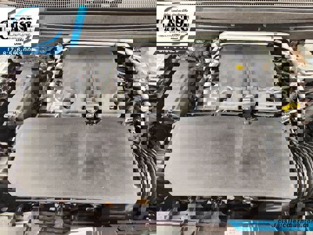 Used 2025 GMC Canyon Elevation w/ Convenience Package image 88