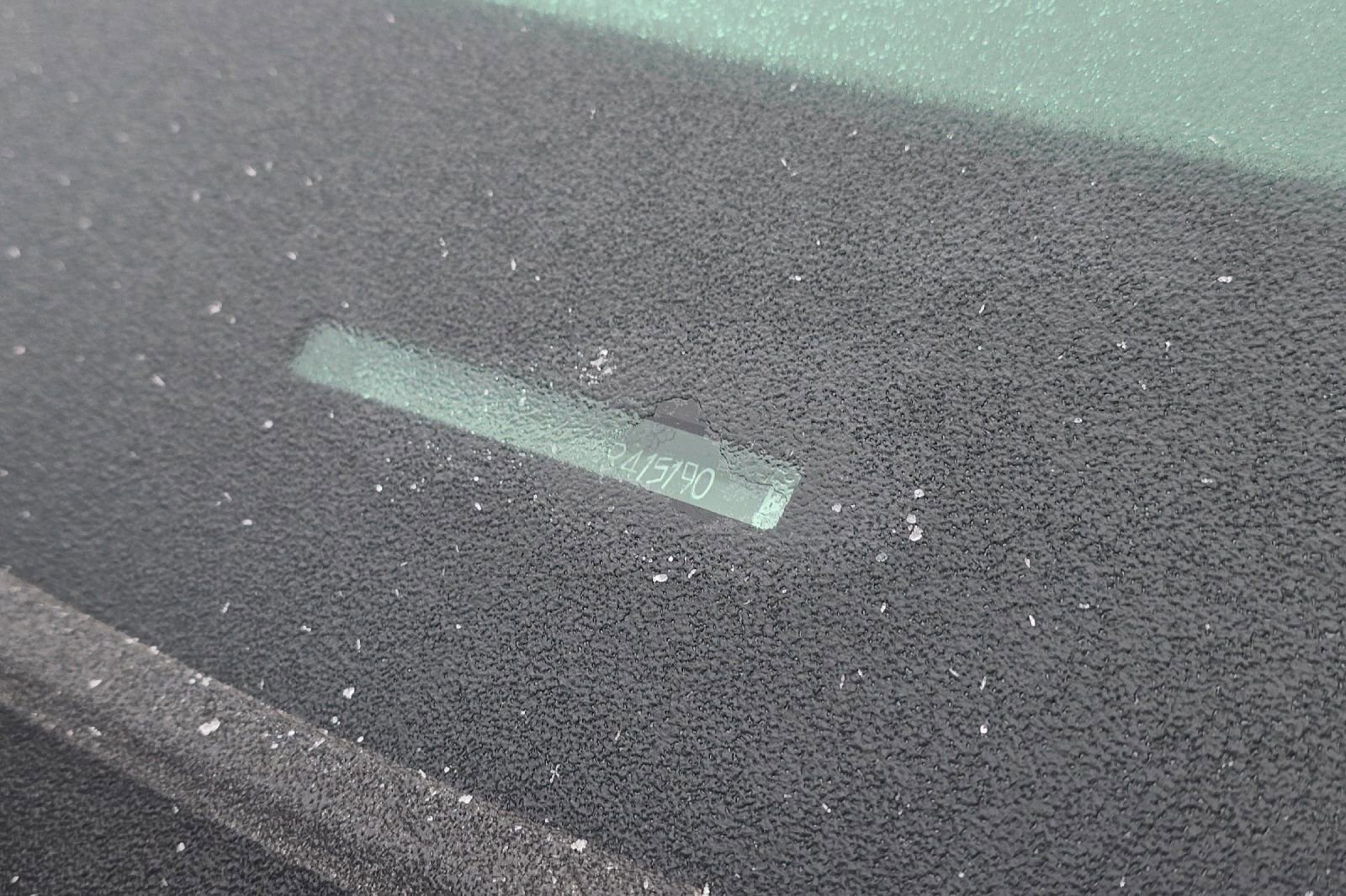 Used 2021 Chevrolet Suburban RST image 9