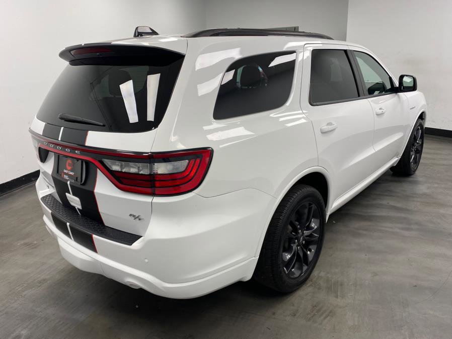 Used 2023 Dodge Durango R/T image 6