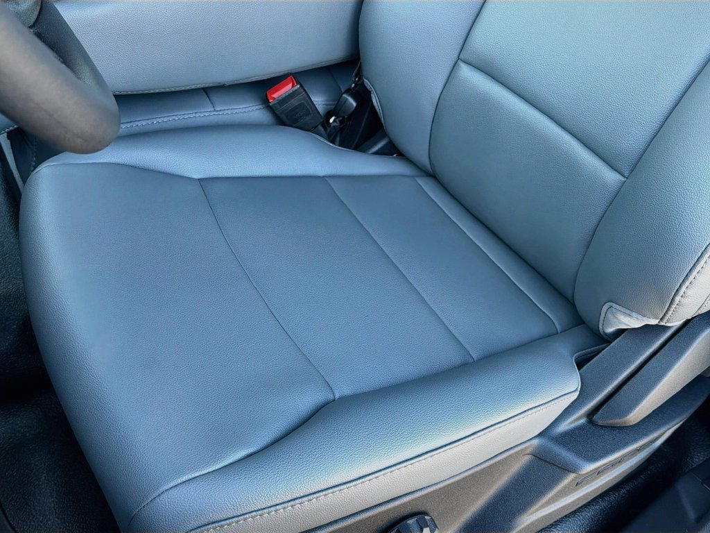 New 2026 Ford F450 XL AWD/4WD image 18