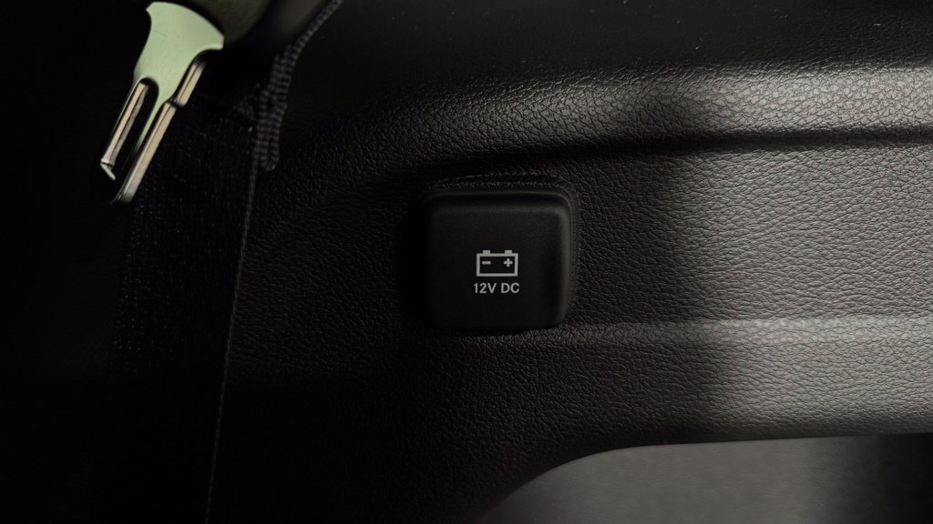 New 2027 Jeep Grand Cherokee L Limited AWD/4WD image 12
