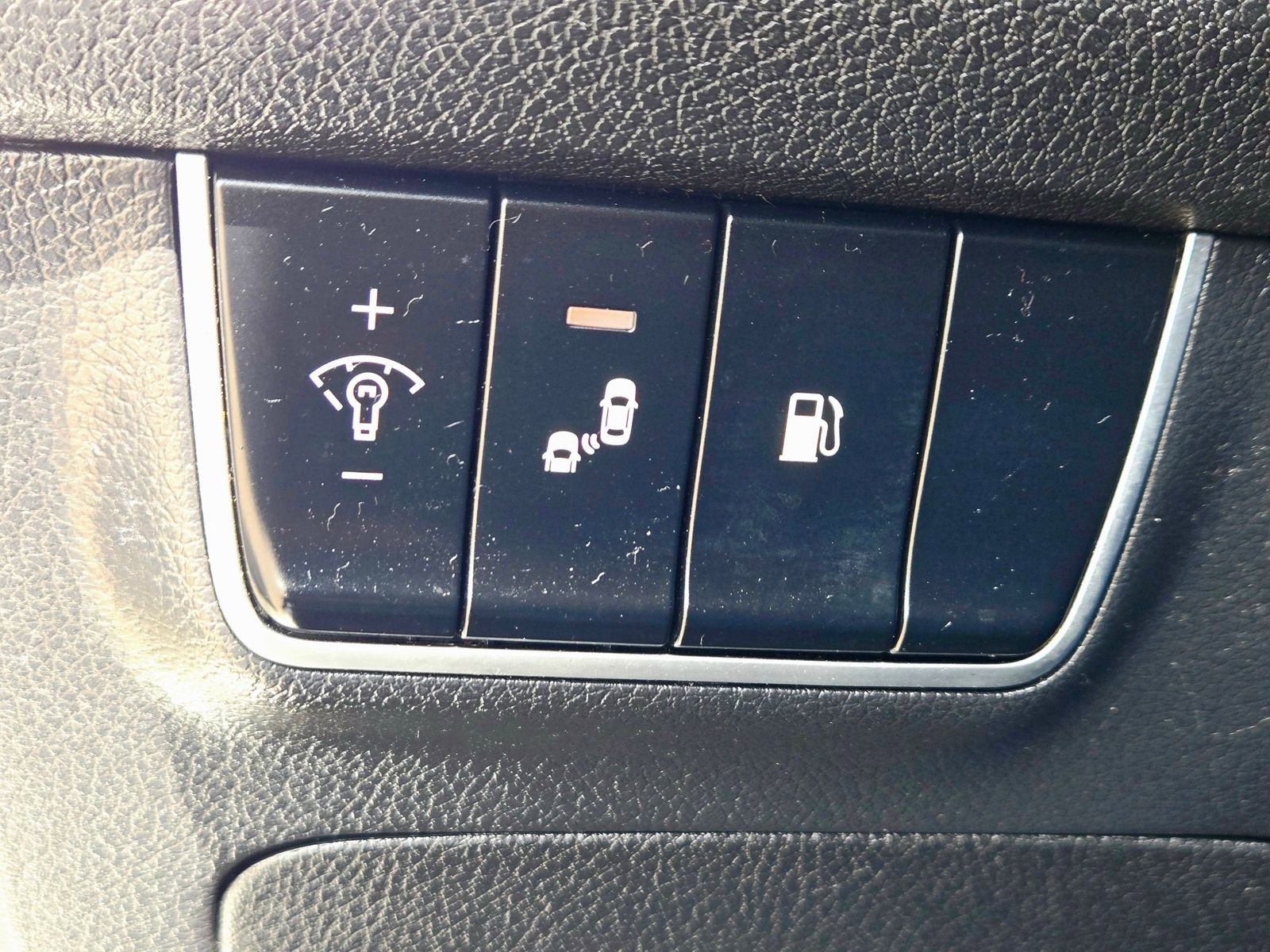 Used 2020 Kia Stinger GT AWD/4WD image 22