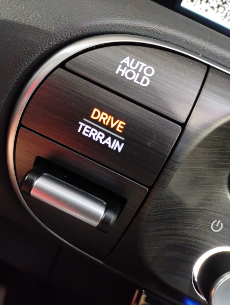 New 2026 Hyundai Palisade SEL image 41