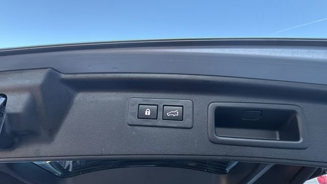 Used 2023 Subaru Forester Sport image 40