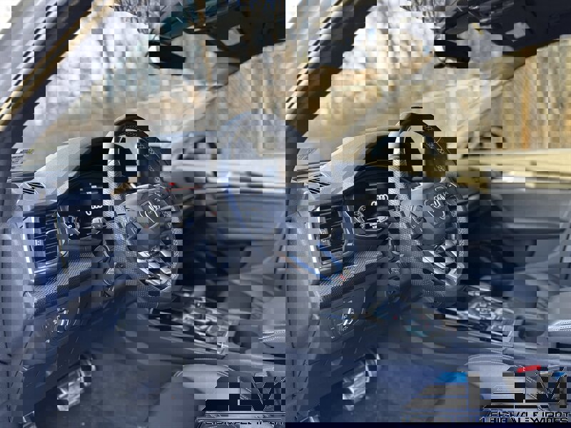 Used 2023 Audi SQ5 Premium Plus image 16