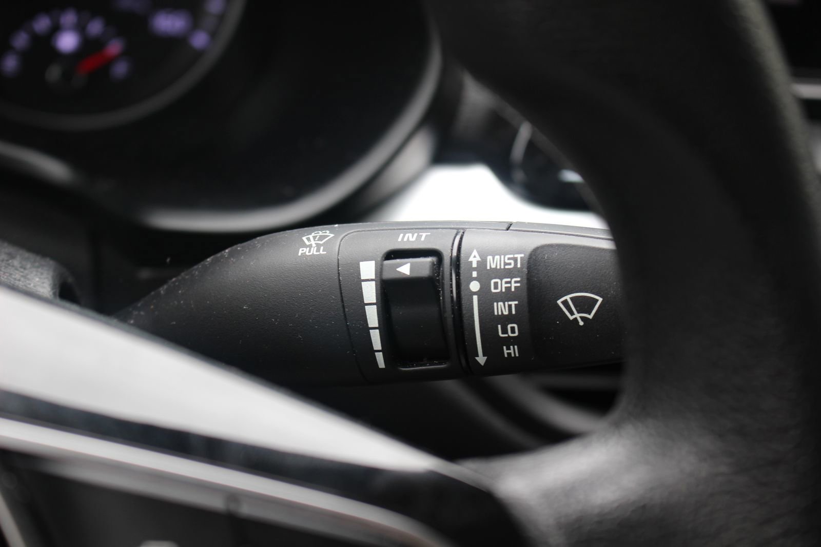 Certified 2024 Kia Forte LXS FWD image 20