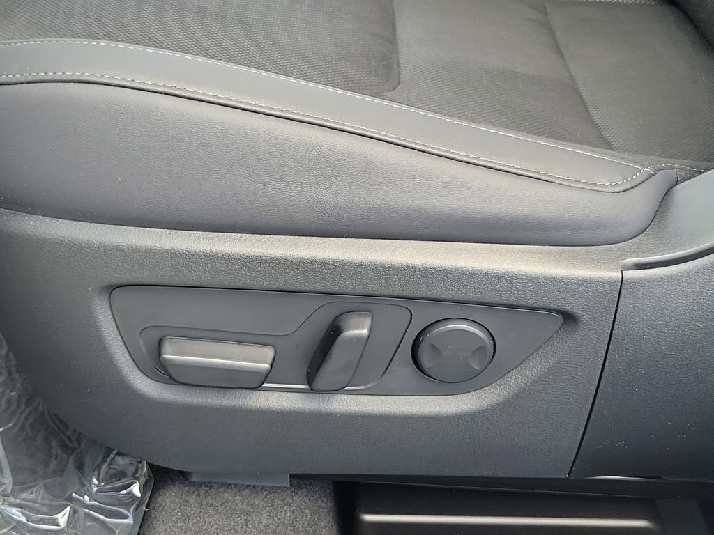 New 2026 MAZDA CX-5 Preferred AWD/4WD image 15