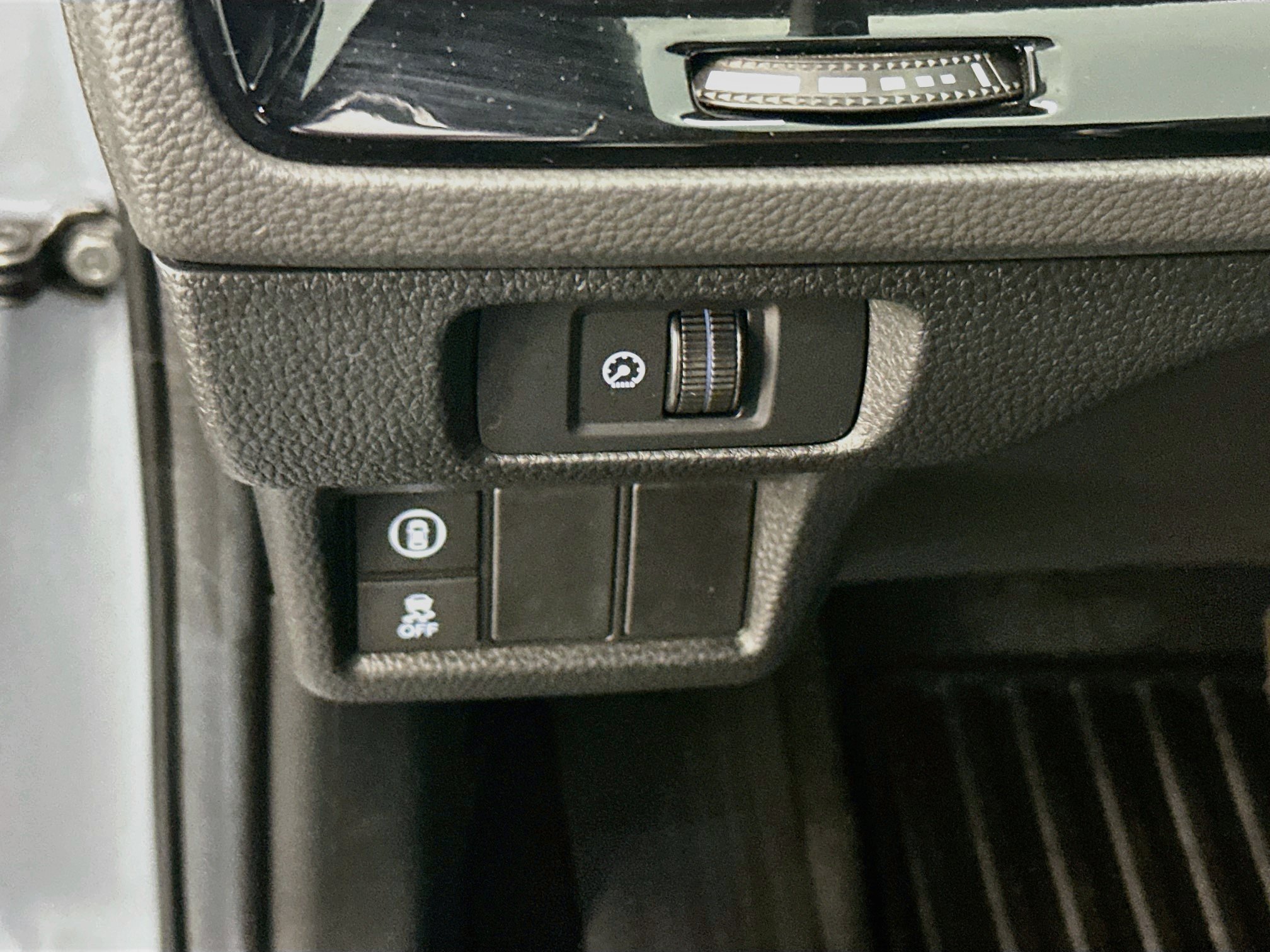 Used 2024 Honda Civic Sport image 17