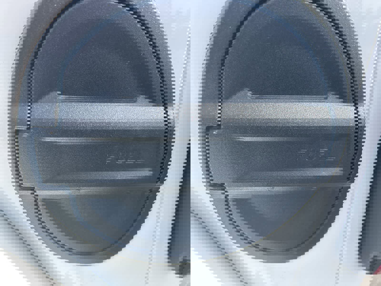 Used 2023 Jeep Wrangler Sahara image 21