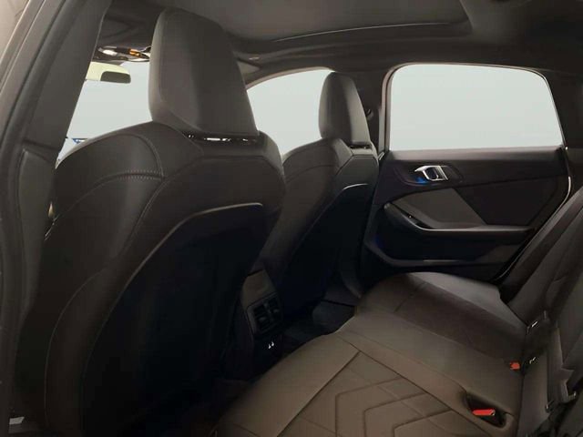 Used 2026 BMW 228i image 11