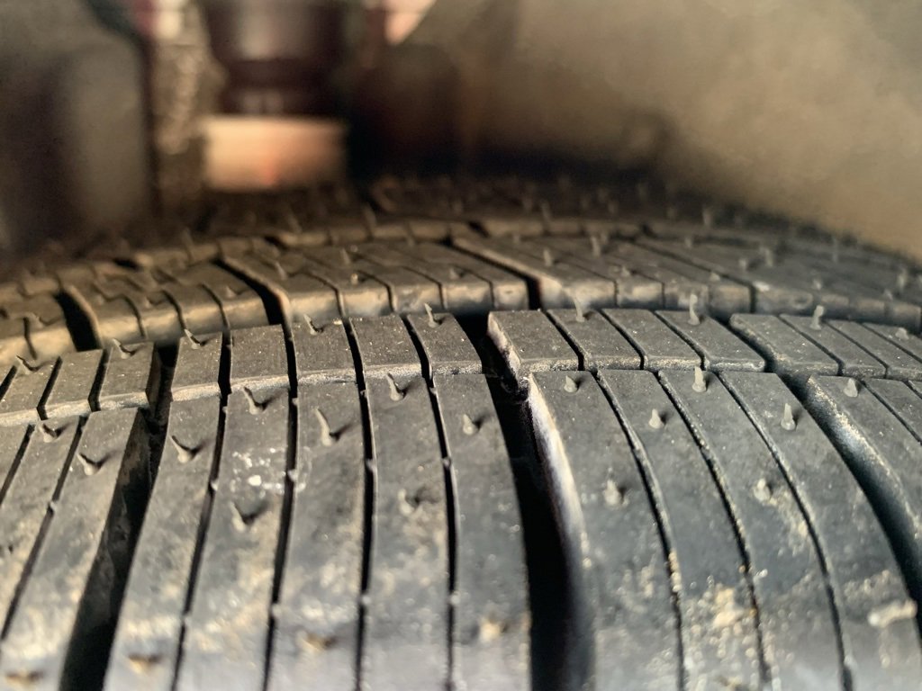 Used 2018 Audi A5 2.0T Premium Plus w/ Premium Plus image 11