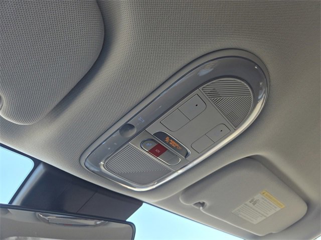 New 2026 Hyundai Ioniq 5 SE image 20