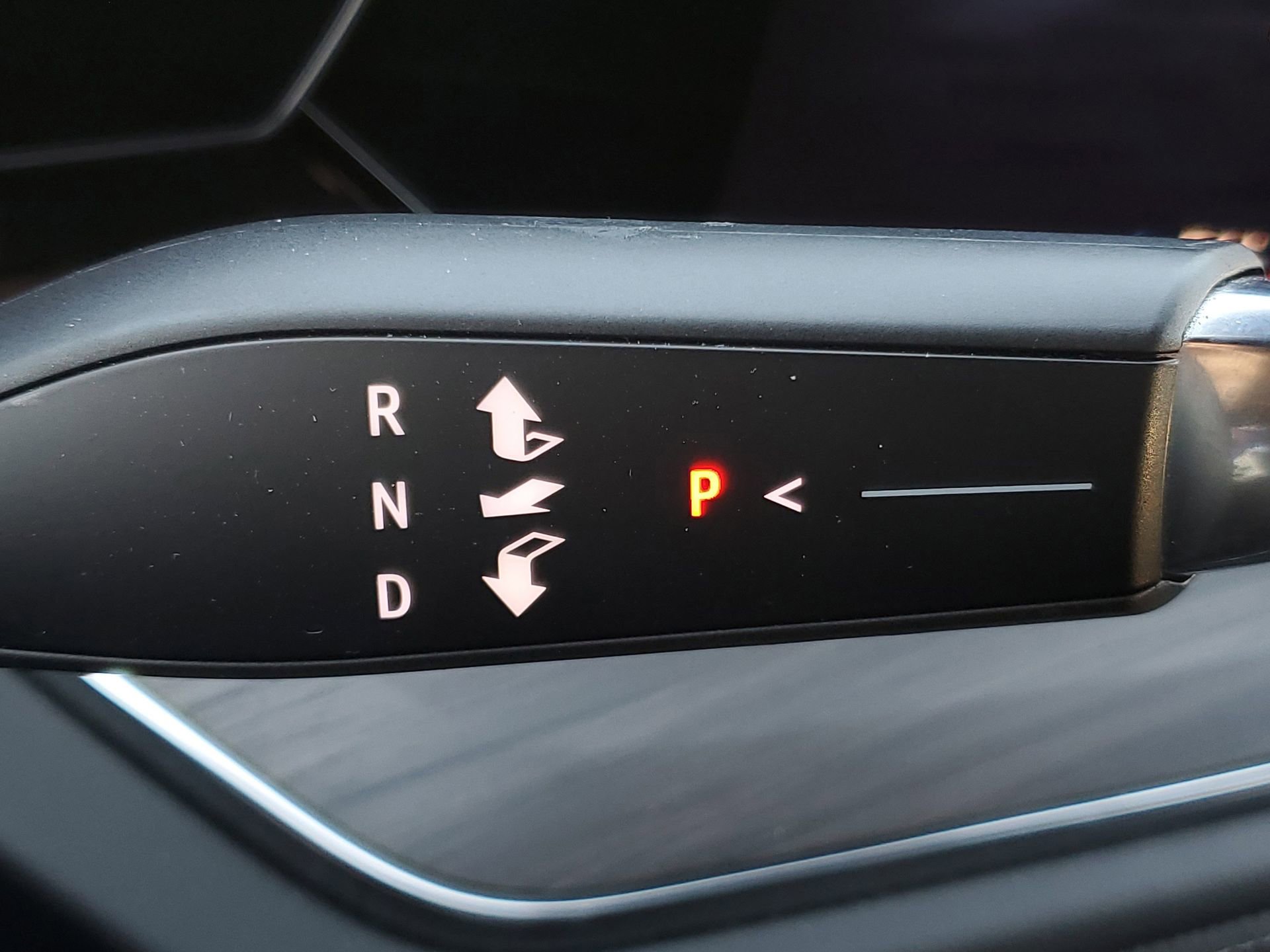 Used 2025 Chevrolet Tahoe Z71 image 31