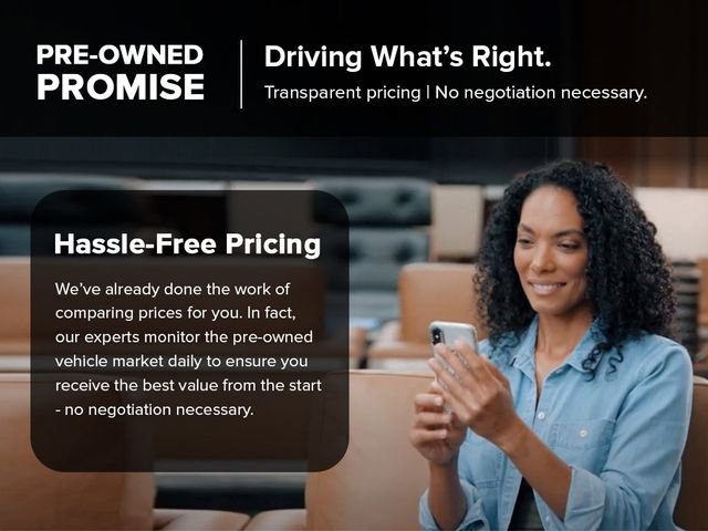 Used 2020 Buick Envision Premium image 2