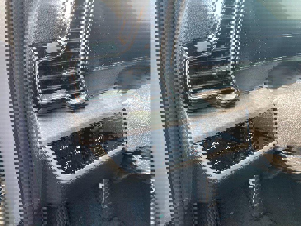 Used 2024 Kia Sportage X-Pro Prestige image 9