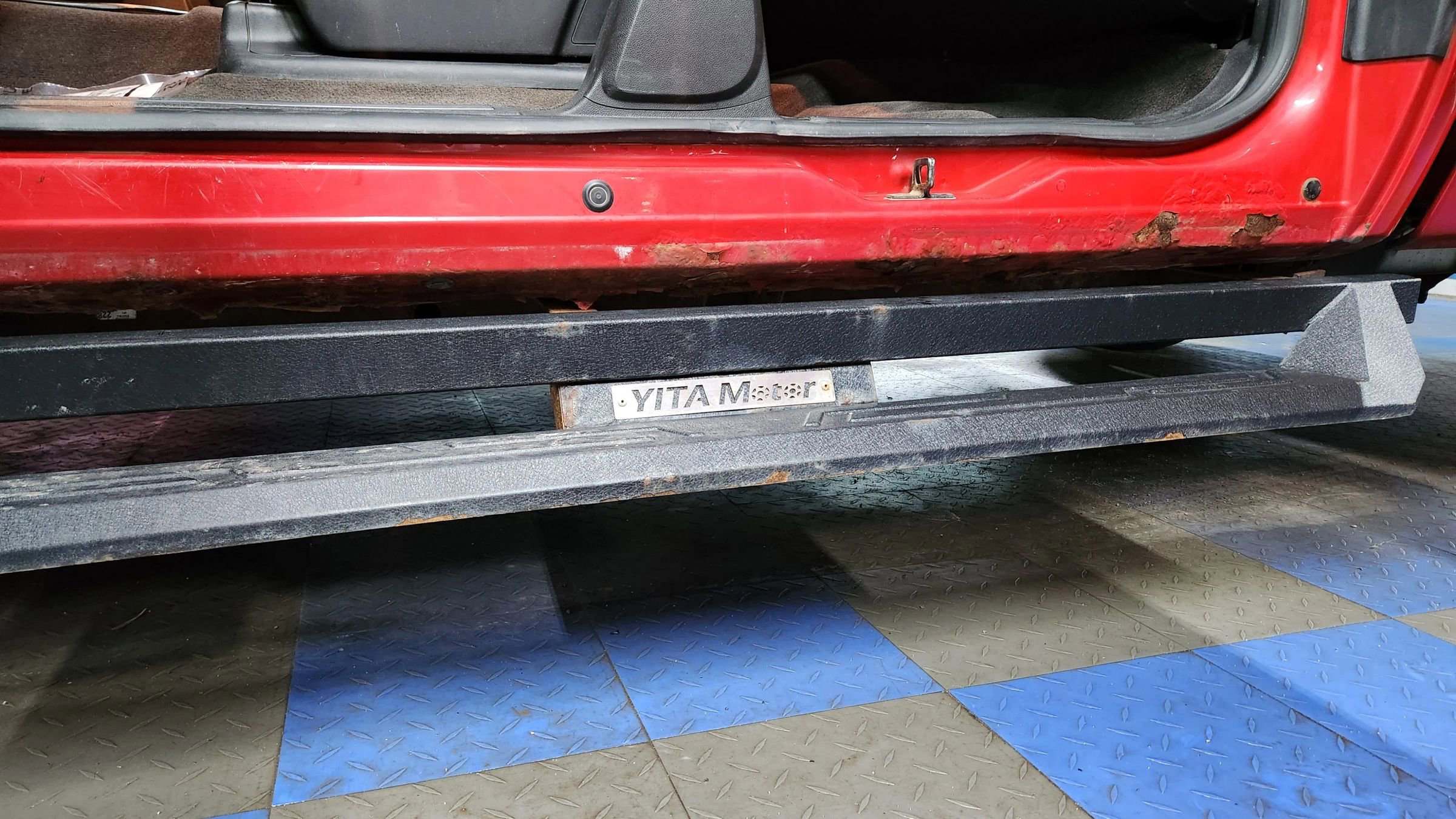 Used 2013 Chevrolet Silverado 1500 LT w/ All-Star Edition image 51