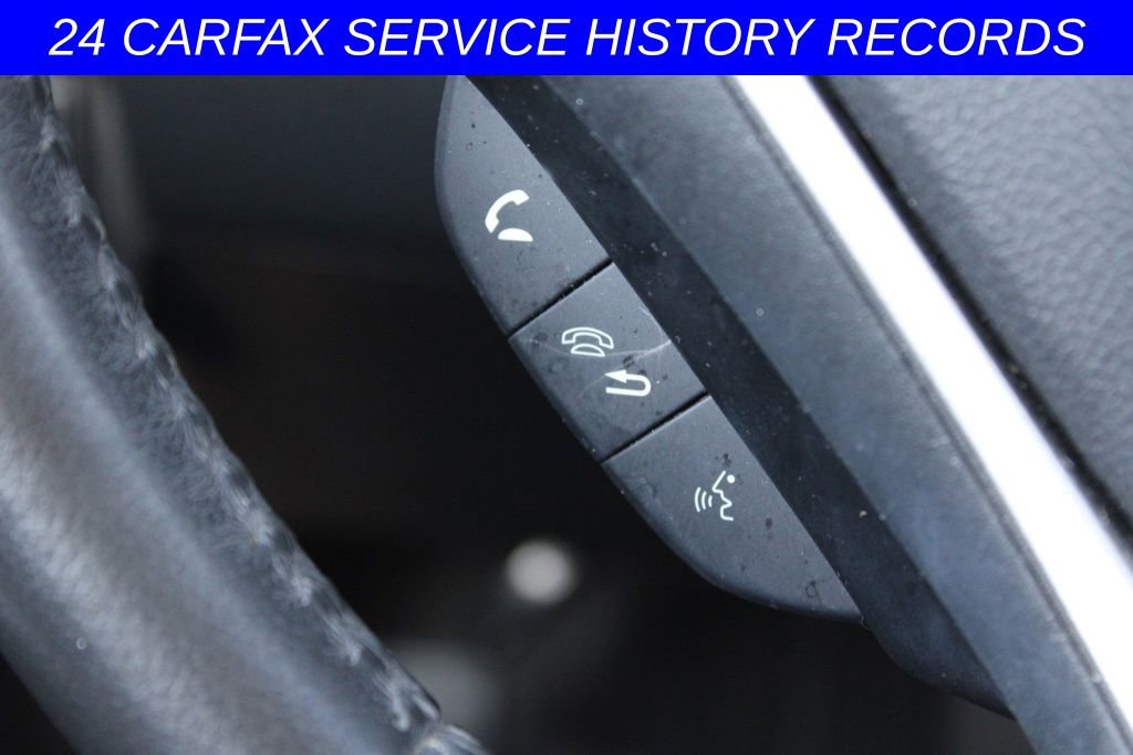 Used 2016 Honda CR-V Touring image 32