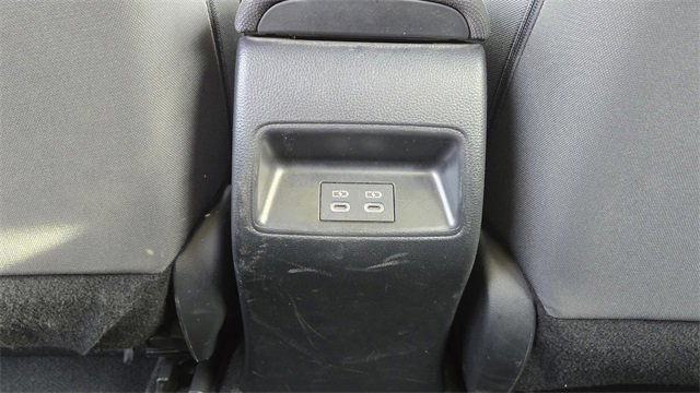 Certified 2024 Toyota Corolla LE image 12