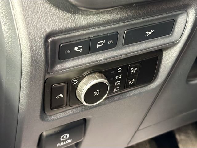Used 2023 Ford F150 Tremor image 10