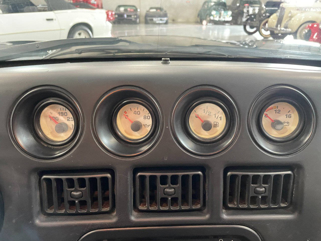 Used 1994 Dodge Viper RT/10 image 20