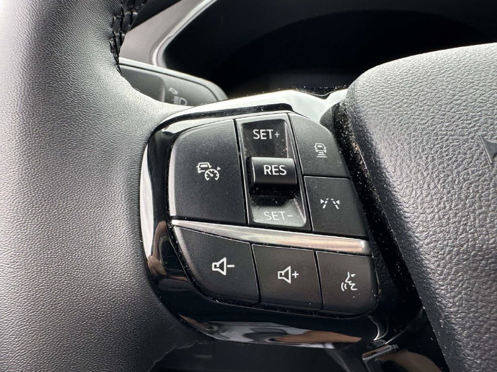 Certified 2023 Ford Escape Active w/ Tech Pack #1 AWD/4WD image 14