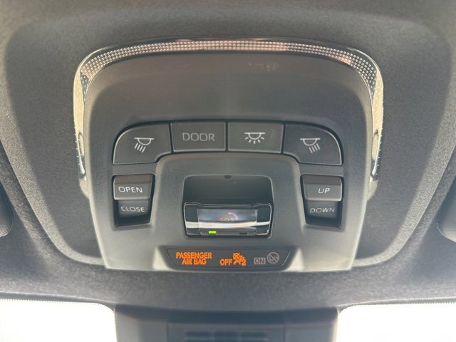 Certified 2025 Toyota Corolla SE image 14