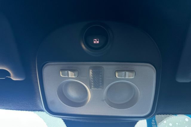 Used 2013 FIAT 500 Abarth w/ Comfort/Convenience Group image 28