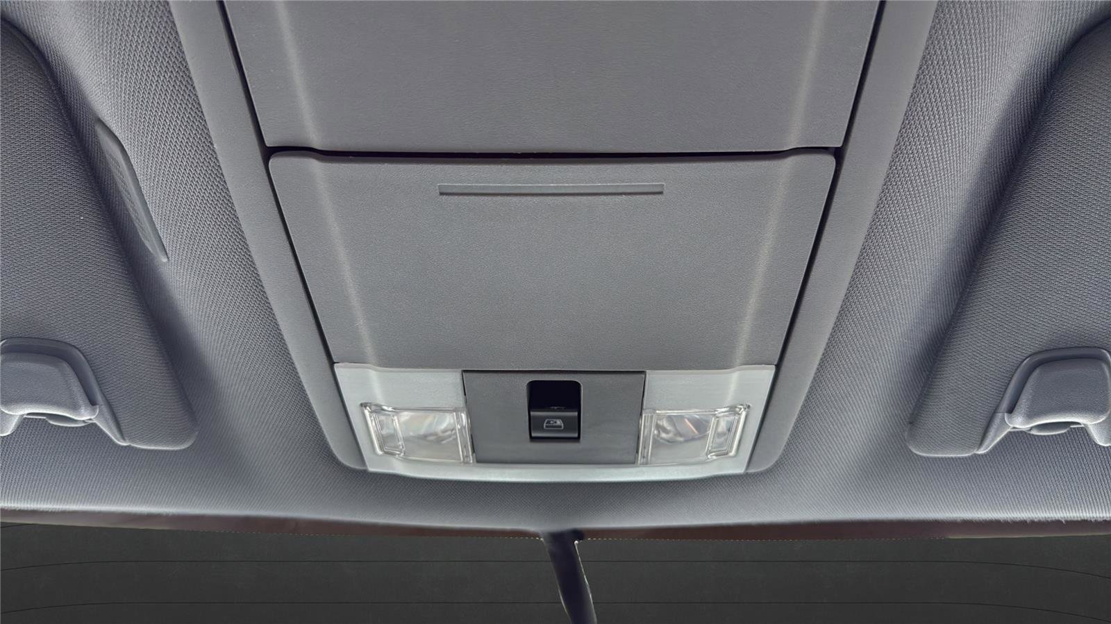 Used 2013 Ford F150 XLT w/ Luxury Equipment Group image 5