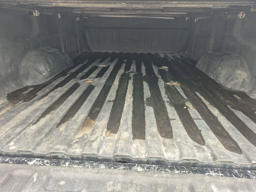 Used 2018 Chevrolet Silverado 3500 High Country w/ Duramax Plus Package image 23