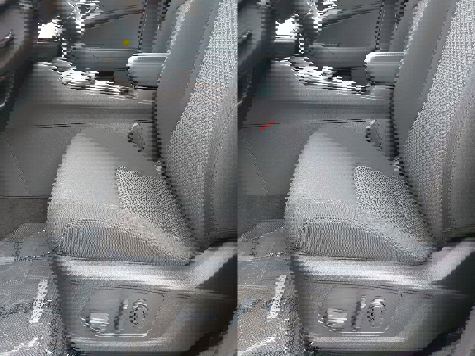 New 2026 Kia Sportage S image 29