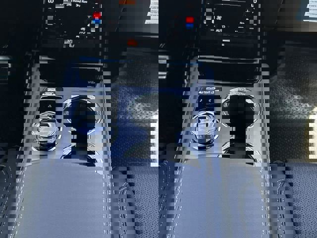 New 2026 Cadillac Vistiq Luxury image 20