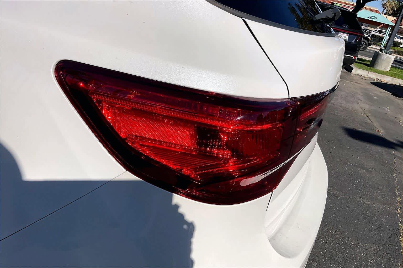 Used 2020 Acura MDX FWD w/ Technology Package image 27