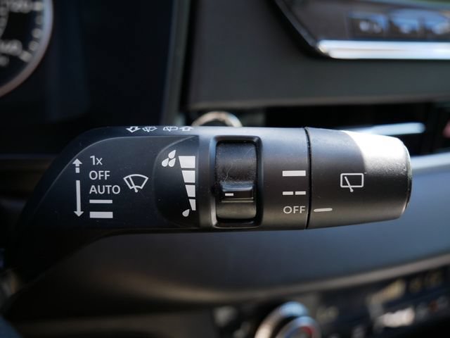 Used 2024 Mitsubishi Outlander SE AWD/4WD image 20