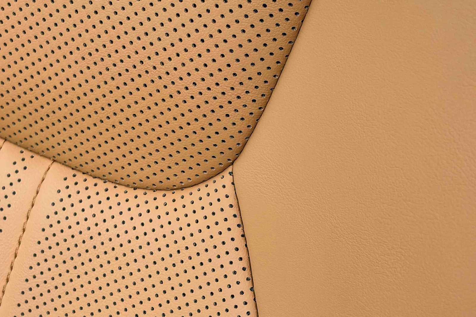 Used 2024 Lexus NX 350h AWD image 24