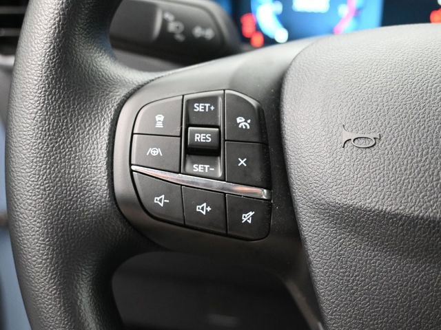 Certified 2025 Ford Bronco Sport Heritage image 30