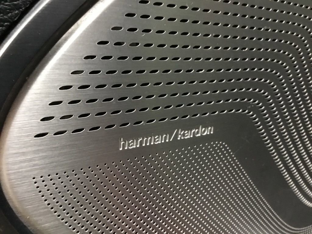 Used 2019 RAM 1500 Limited image 14