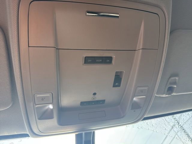 Used 2016 Chevrolet Silverado 2500 LT w/ All Star Edition image 24