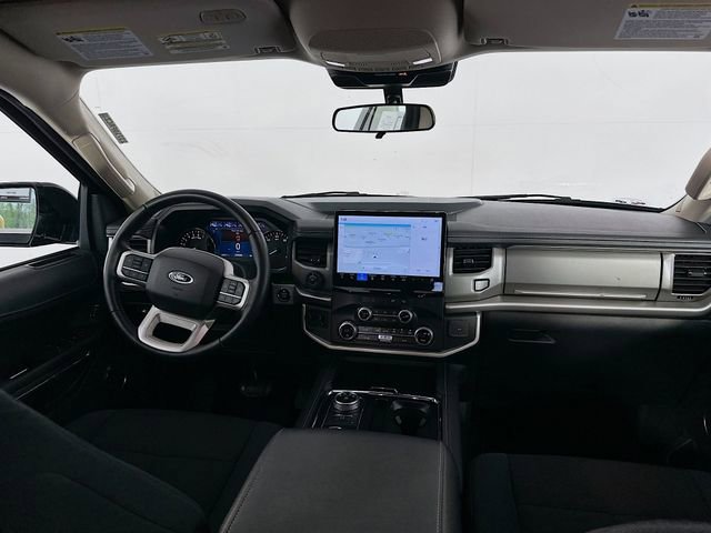 Used 2022 Ford Expedition XL image 22