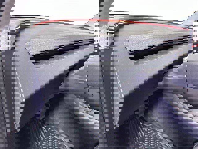 Used 2024 Tesla Model 3 Standard Range image 18