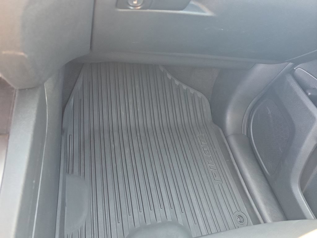Certified 2022 Honda Pilot Special Edition image 18