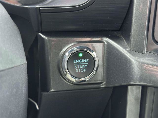 Used 2023 Ford F150 Tremor AWD/4WD image 25