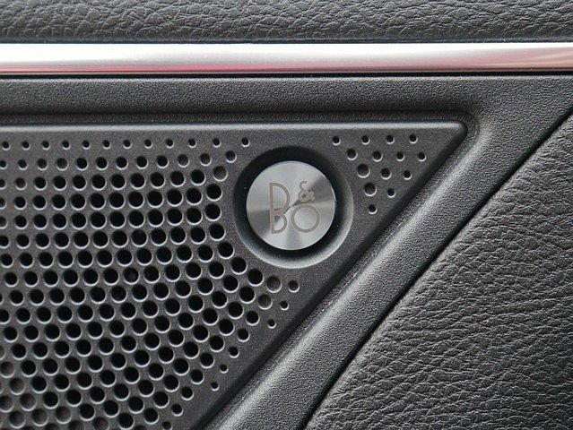 Used 2024 Ford Edge Titanium image 27