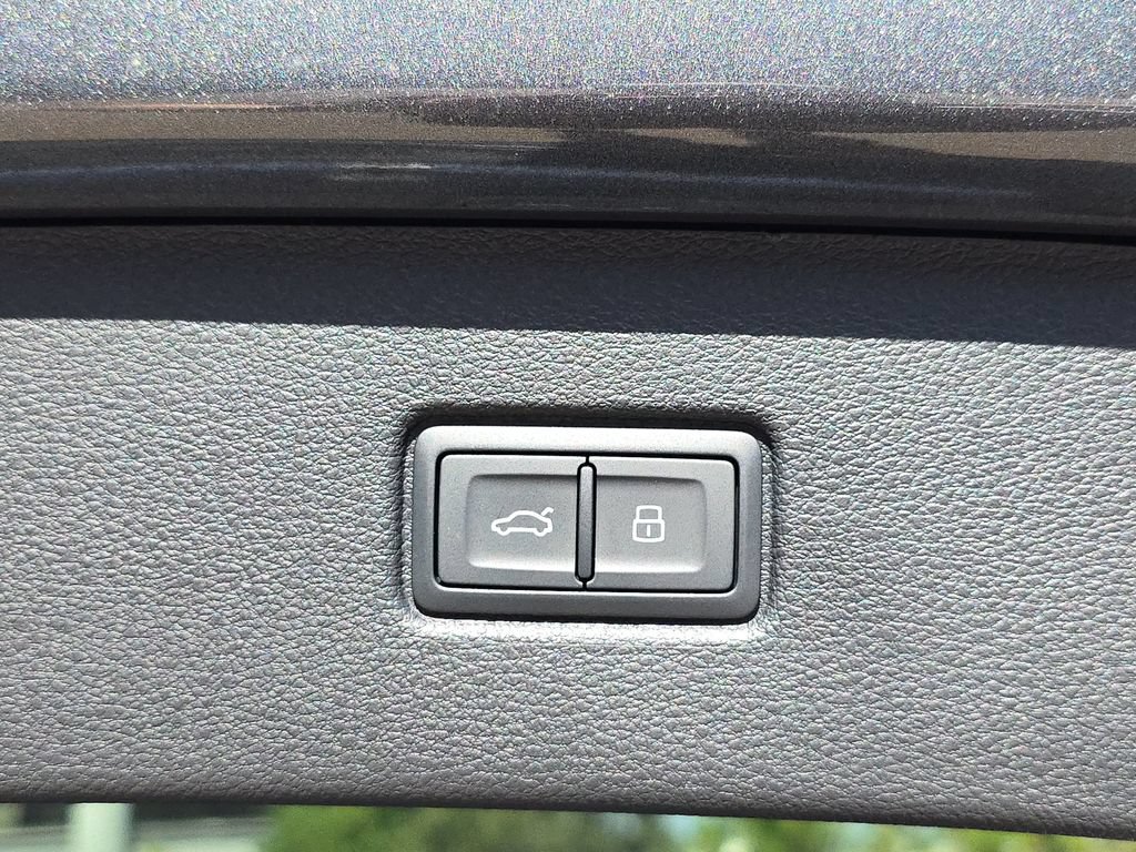 New 2026 Audi Q7 Premium Plus AWD/4WD image 14