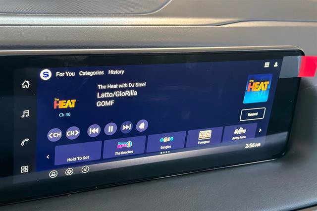 New 2027 Nissan Sentra S w/ Floor Mat Package FWD image 19