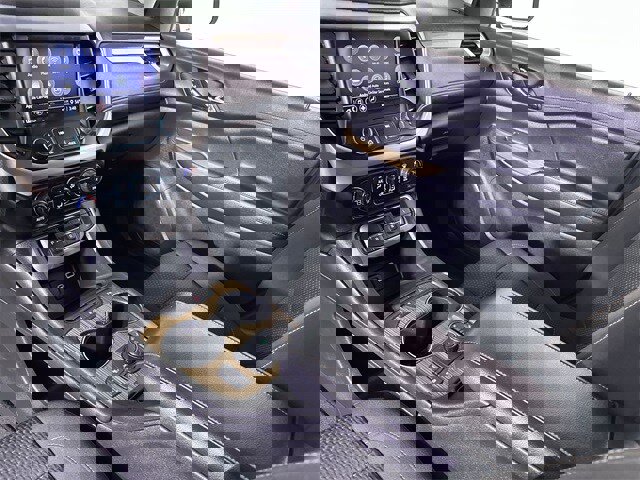 Used 2021 GMC Acadia SLE w/ Driver Convenience Package image 36