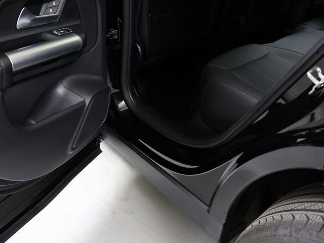 Certified 2023 Mercedes-Benz GLA 250 4MATIC image 29